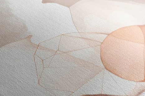 OBRAZ UMĚLECKÉ ZÁTIŠÍ - OBRAZY VÁZY - OBRAZY