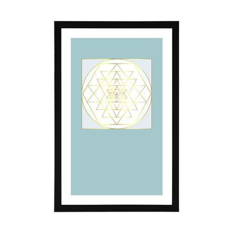 ΑΦΊΣΑ ΜΕ ΠΑΡΠΑΣΤΟΎ ΚΑΙ ΜΟΝΤΈΡΝΟ ΣΧΈΔΙΟ - ΘΈΜΑΤΑ ΑΠΌ ΤΟ ΕΡΓΑΣΤΉΡΙΌ ΜΑΣ - ΑΦΊΣΕΣ