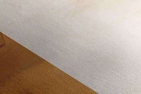 OBRAZ JAPANDI V MODERNOM DIZAJNE - JAPANDI OBRAZY - OBRAZY