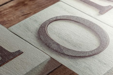 KÉP HOME BETŰK - KÉPEK SZÖVEGEKKEL, IDÉZETEKKEL - KÉPEK