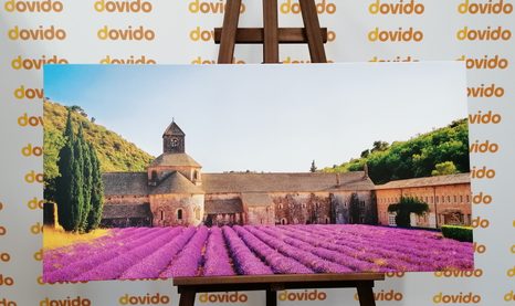 ΕΙΚΌΝΑ ΠΡΟΒΗΓΚΊΑ ΜΕ ΧΩΡΆΦΙΑ ΛΕΒΆΝΤΑΣ - ΠΊΝΑΚΕΣ ΠΌΛΕΙΣ - ΠΊΝΑΚΕΣ