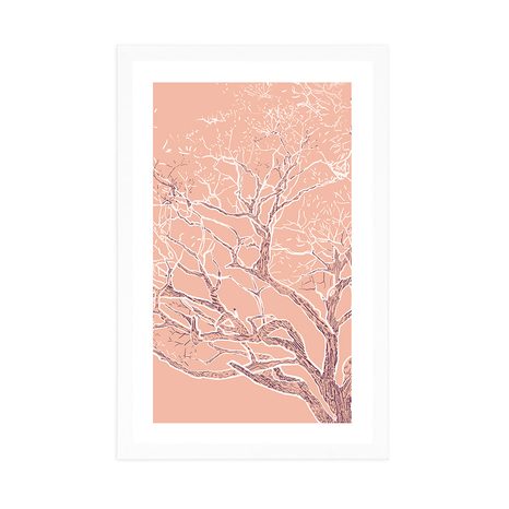 POSZTER PASZPORTUVAL FAKORONA - MOTÍVUMOK A MŰHELYÜNKBŐL - POSZTEREK