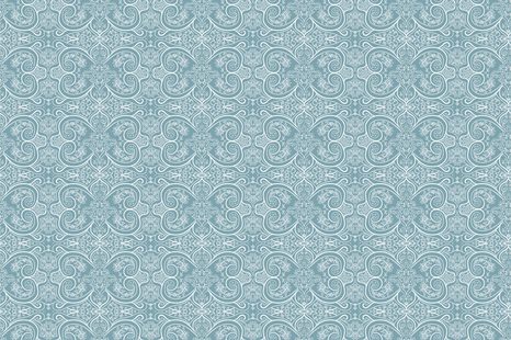 CARTA DA PARATI AUTOADESIVA – MOTIVO VINTAGE - CARTA DA PARATI AUTOADESIVE - CARTA DA PARATI