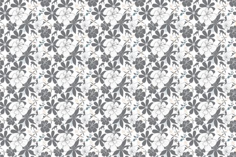 TAPETA KRÁSY PŘÍRODY - TAPETY KVĚTINY - TAPETY