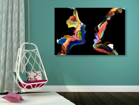 ΕΙΚΌΝΑ ΑΦΗΡΗΜΈΝΩΝ ΠΡΟΣΏΠΩΝ ΑΝΘΡΏΠΙΝΩΝ ΌΝΤΩΝ - ΑΦΗΡΗΜΈΝΟΙ ΠΊΝΑΚΕΣ ΖΩΓΡΑΦΙΚΉΣ - ΠΊΝΑΚΕΣ