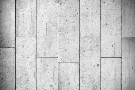 FOTOTAPETE BETONSTADT - TAPETEN - 🔥 TOTALAUSVERKAUF