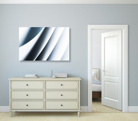 TABLOU ABSTRACȚIE FINĂ - TABLOURI ABSTRACTE - TABLOURI