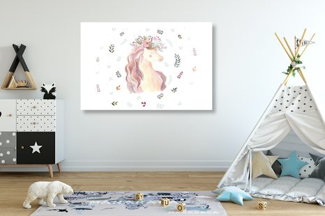 ΕΙΚΌΝΑ ΜΑΓΙΚΌ ΜΟΝΌΚΕΡΟ - ΠΊΝΑΚΕΣ ΠΑΙΔΙΚΈΣ - ΠΊΝΑΚΕΣ