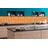 Selbstklebende Fototapete für die Küche Granitfliesen