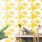 SELF ADHESIVE WALLPAPER GOLDEN LEAVES - SELF-ADHESIVE WALLPAPERS - WALLPAPERS