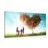 CANVAS PRINT WITH A FAMILY TOUCH - PICTURES LOVE - PICTURES