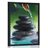 POSTER HARMONY IN THE ZEN GARDEN - FENG SHUI - POSTERS