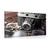 CANVAS PRINT OLD CAMERA - VINTAGE AND RETRO PICTURES - PICTURES