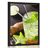 POSTER DELICIOUS MOJITO - WITH A KITCHEN MOTIF - POSTERS