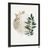 POSTER PLANTE BOHO - BOTANICE - POSTERE