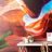 WALL MURAL ANTELOPE CANYON IN ARIZONA - WALLPAPERS NATURE - WALLPAPERS