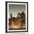 POSTER – NEW YORK NOTTURNA - CITTÀ - POSTER