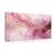 WANDBILD ROSA MARMOR - MARMOR-WANDBILDER - BILDER