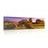 TABLEAU SUR TOILE – PAYSAGE RURAL - TABLEAUX DE LA NATURE ET DES PAYSAGES - TABLEAUX