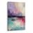 OBRAZ PASTELOVÉ SNY NA PLÁTNĚ - ABSTRAKTNÍ OBRAZY - OBRAZY