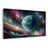 OBRAZ HLUBOKÝ VESMÍR - OBRAZY GALAXIE - OBRAZY