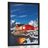 POSTER LANDSCHAFT IN NORWEGEN - NATUR - POSTER