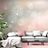 WALLPAPER SPARKLING DANDELION WALLPAPER - WALLPAPERS - 🔥 TOTAL SALE 🔥