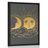 POSTER HARMONIE DER SONNE UND DES MONDES - FENG SHUI - POSTER