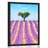 POSTER LAVENDER FIELD - NATURE - POSTERS