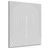 SLIKA PERSPEKTIVA DUGE MID-CENTURY - APSTRAKTNE SLIKE - SLIKE