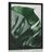 POSTER – FOGLIE DI MONSTERA - FIORI - POSTER