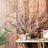 WALLPAPER TREE ON A WOODEN BACKGROUND - WALLPAPERS NATURE - WALLPAPERS