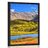 POSTER BEAUTIFUL NATURE IN KAMCHATKA IN RUSSIA - NATURE - POSTERS