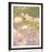 POSTER – NATURA MORTA FLOREALE - FIORI - POSTER