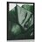 POSTER MONSTERA LEAF - FLOWERS - POSTERS