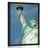 POSTER STATUE OF LIBERTY - CITIES - POSTERS