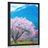 POSTER MAGISCHER JAPANISCHER BAUM - NATUR - POSTER