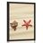 POSTER – CONCHIGLIE SULLA SPIAGGIA SABBIOSA - ANCORA VITA - POSTER