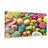 CANVAS PRINT TROPICAL FRUIT - PICTURES OF FOOD AND DRINKS - PICTURES