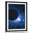 POSTER – MOTIVI MISTERIOSI - ASTRATTO E MODELLATO - POSTER
