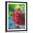 POSTER – COCKTAIL ROSSO - CON MOTIVO CUCINA - POSTER