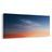 OBRAZ PASTELOVÉ NEBE NAD OBZOREM - PICTURES OF SUNRISE AND SUNSET - PICTURES