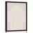 POSTER CURCUBEU DE NISIP MODERN MID-CENTURY - MOTIVE DIN ATELIERUL NOSTRU - POSTERE