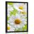 POSTER SPRING MEADOW FULL OF FLOWERS - FLOWERS - POSTERS
