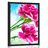 POSTER CARNATION FLOWER - FLOWERS - POSTERS