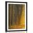 POSTER – SENTIERO NEL BOSCO - NATURA - POSTER