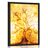 POSTER TREE OF LIFE - FENG SHUI - POSTERS