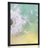 POSTER MAGICAL DANDELION - FLOWERS - POSTERS