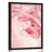 POSTER FLOWER PETALS - FLOWERS - POSTERS