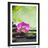 POSTER WITH MOUNT FENG SHUI STILL LIFE - FENG SHUI - POSTERS
